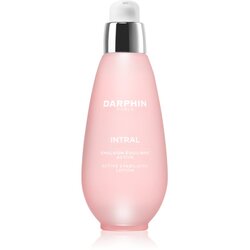 Darphin intral Active Stabilizing Lotion hidratantni losion za lice 100 ml za žene Cene