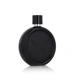 Mauboussin Une Historie d'Homme Irresistible Eau De Parfum 90 ml (man) Cijene