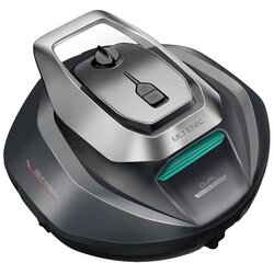 ULTENIC Pooleco 10s robot za čiščenje bazena Cene