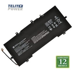 Hewlett packard baterija za laptop hp envy 13-D seriju / VR03XL 11.4V 45Wh / 3950mAh Cene