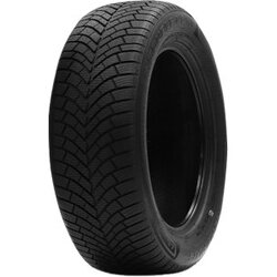 Double Coin DASP + ( 245/45 ZR18 100Y XL ) Cene