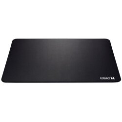 Connect XL Podloga za miš 320x270x2mm - CXL-MP2 Cene