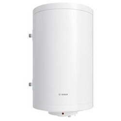 Bojler komb.80l-80CB Lijevi BOSCH Cene