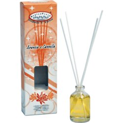 Tintolav Mirisni štapići naranča/cimet 50ml Cene
