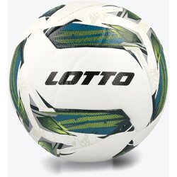 Lotto lopta football 5 U Cene