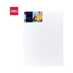 Deli SLIKARSKO PLATNO PANEL 100% pamuk, 280g/m2,50cm*70cm EC280-8 Cene