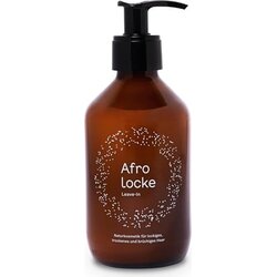 Afro kodri leave-in nega Cene
