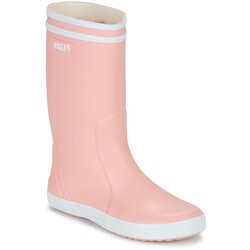 Aigle LOLLY POP 2 Ružičasta Cijene