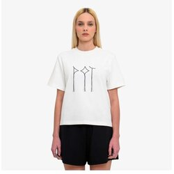 Dot ladies t-shirt Cene