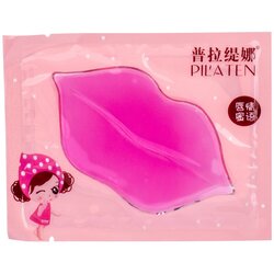Pilaten Collagen Nourish Lips Membrane maska za lice 7 g Cene