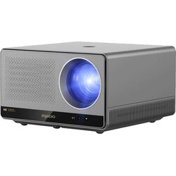IRRADIO Pametni projektor, 4K UltraHD, 800... Cene