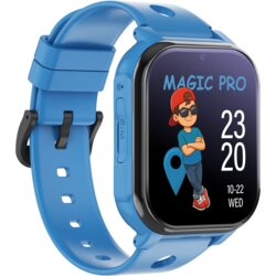 Vivax smart KIDS watch 4G MAGIC PRO Blue Cene