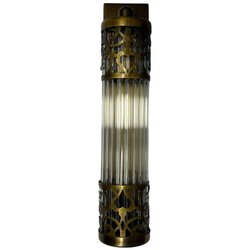 ArteLights Zidna lampa, 60x0x290mm, Bronza Cene