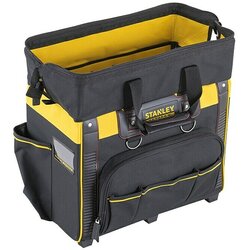 Stanley FMST1-80148 FatMax komplet z orodja valjcki Cene