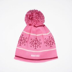 Wintro kapa fuze beanie Cijene
