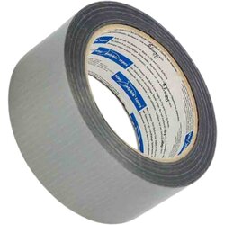 Domi tape Duct traka siva 48x25m /35907 Cene
