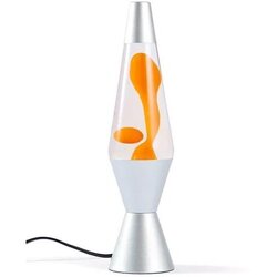Light_and_art Light and art Lava lampa ambijentalna i dekorativna lampa TL011 Cene