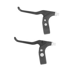 Sypo Ručice kočnice mtb alu/ pvc 3407001 Cene