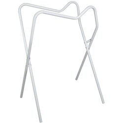  Stalak univerzalni za kadicu 84/100 cm Maltex Cijene