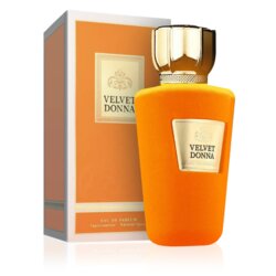 Fragrance World Velvet Donna 100ml Cene