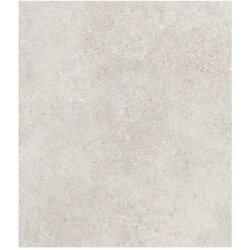 I. TILES Pločice 60x60cm YACHT GREY R10 9,5mm Cene