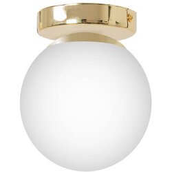 Toolight lampa viseća APP1156-1C gold Cijene