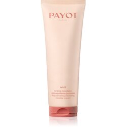 Payot Nue Creme Jeunesse Demaqillant 150 ml Cene