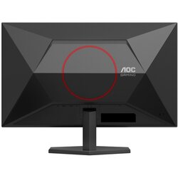 AOC Q27G42XE qhd ips 180Hz gaming monitor Cene