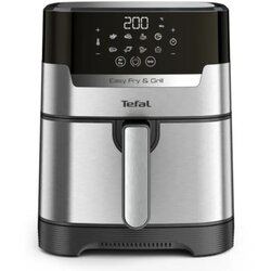 Tefal friteza EY505D15 Cene