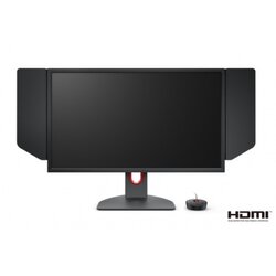 BenQ Zowie XL2746K TN FHD 240Hz monitor Cene