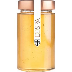 DOSPA BIO bezgov cvetni žele Cene