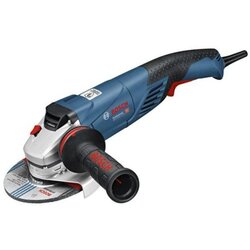 Bosch Ugaona brusilica GWS 18-125 SL Professional Cene