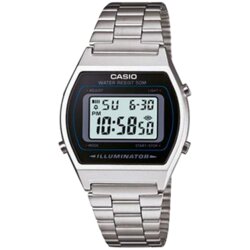 Casio Vintage unisex ručni sat B640WD-1AVEF Cene