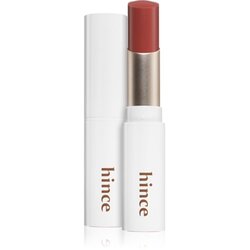HINCE Mood Enhancer Lip Glow hidratantni balzam za usne nijansa 007 Chill Out 5.5 g Cene