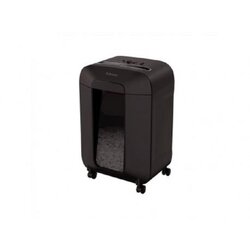 Fellowes uništivač dokumenata LX-85 outlet Cene