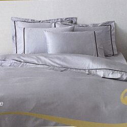 Tac posteljina Prestige Cijene