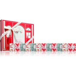 Castelbel Twelve Days Of Christmas Gatherings poklon set Cijene