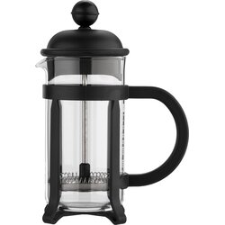 BODUM Coffee Maker PRESS JAVA 0,35 Liter Cene