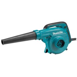 Makita duvalica/usisivač UB1103Z Cene