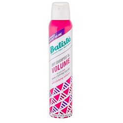 Batiste volume suhi šampon za volumen kose 200 ml Cijene