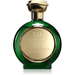 Boadicea the Victorious Knight of Love parfumska voda uniseks 100 ml Cene
