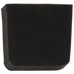 Einhell SPUŽVASTI FILTER 5/1 ZA TE-VC 2340 SACL Cijene