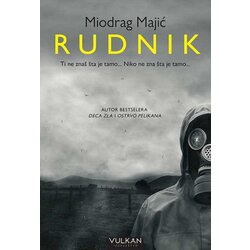  Rudnik Cene