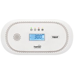  CO10LCD Cijene