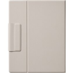 Boox Go 10.3 26.2 cm (10.3) Cover White Cene