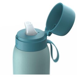 TAPPWATER BottlePro Adventure -boca sa flterom Cene