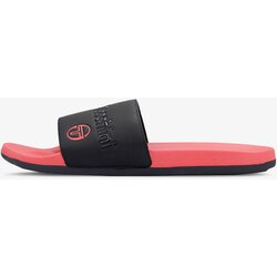 Sergio Tacchini papuče luca Cijene