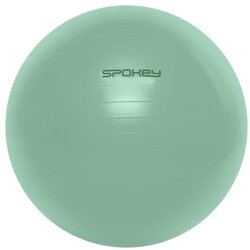 Spokey Gimnastična žoga za vadbo ali sedenje 55 cm Cene