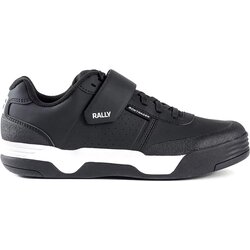  Cipele Bontrager Rally Mtb Black - 48 Cijene