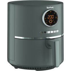 Tefal friteza easyfry EY111B15 Cijene